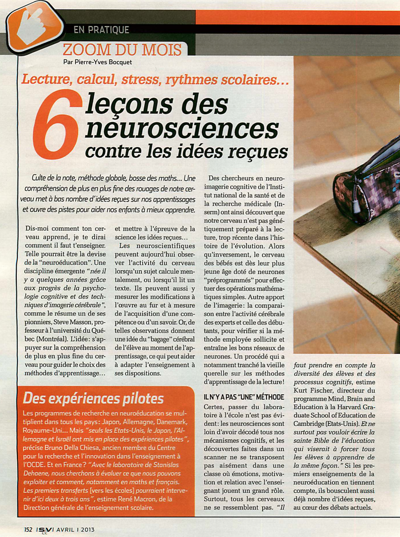 2013-05-29_ScienceVie.png