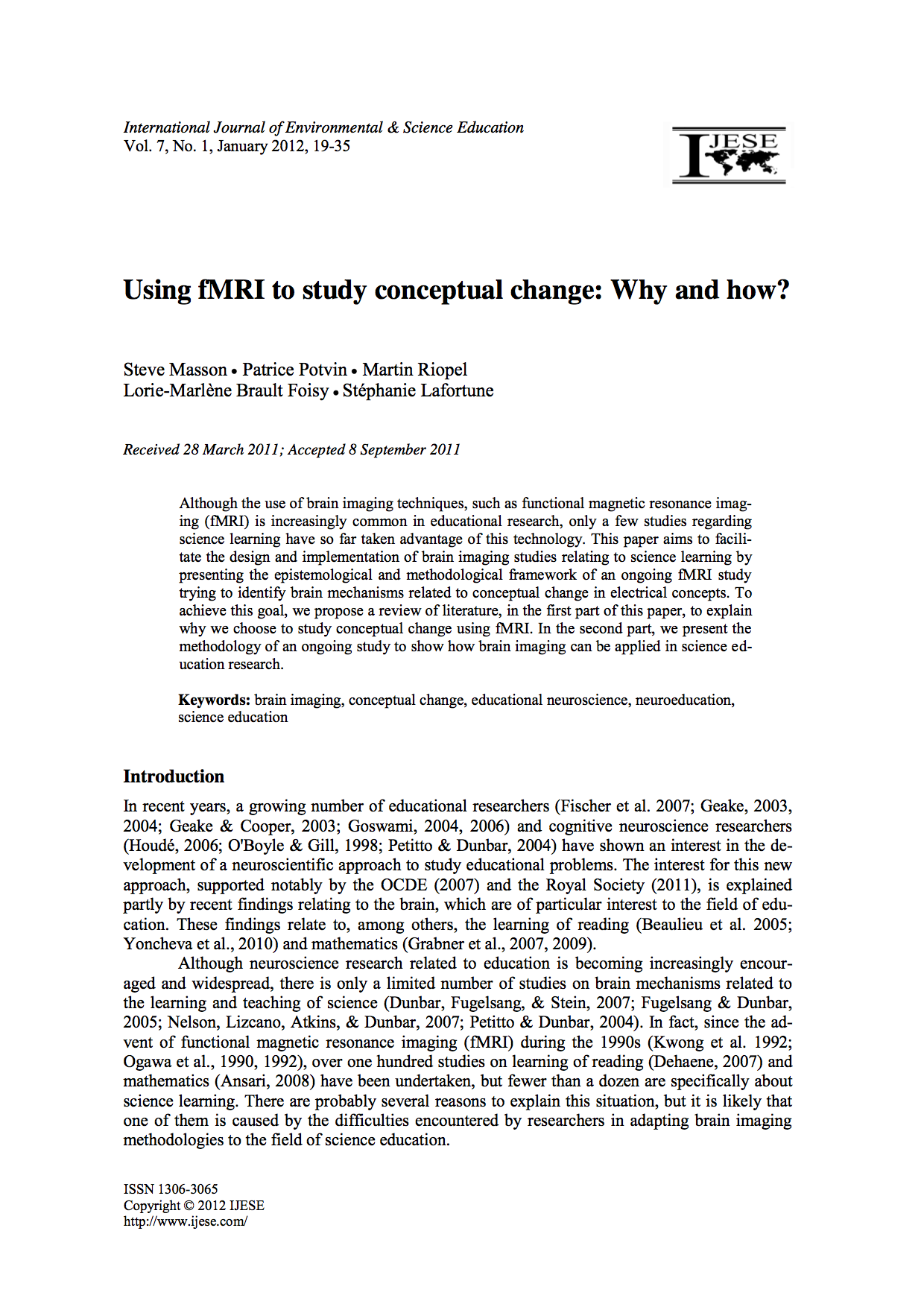 2012-01-01_Masson.png