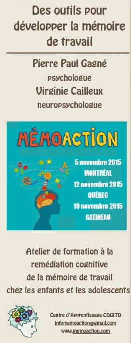 clip image memoaction2015.jpg