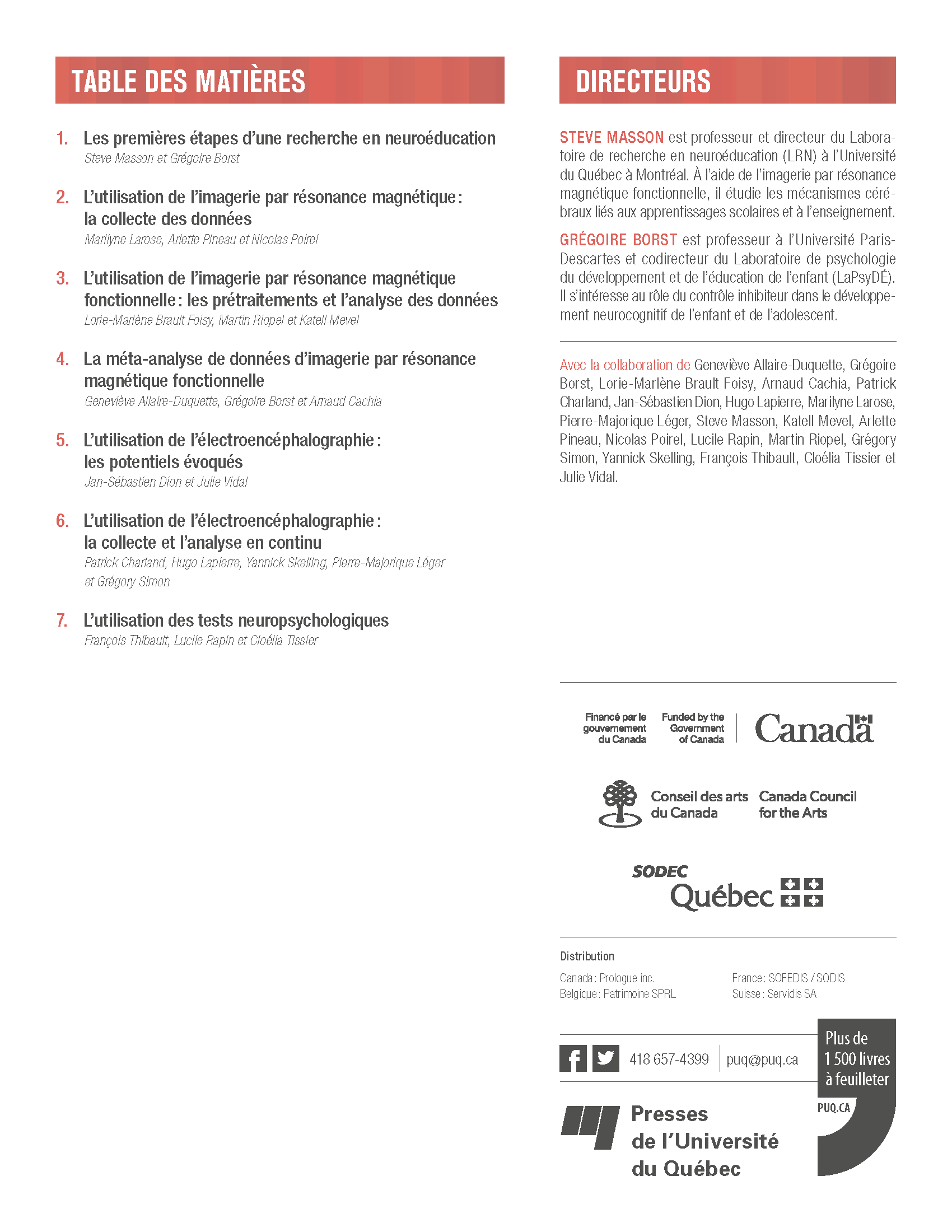 3401_D4846-FP_Page_2.png