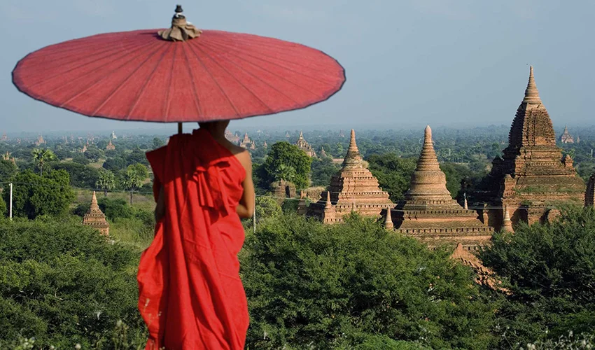 bagan-temples-luxury-holidays-in-burma-with-ampersand-travel2.jpeg