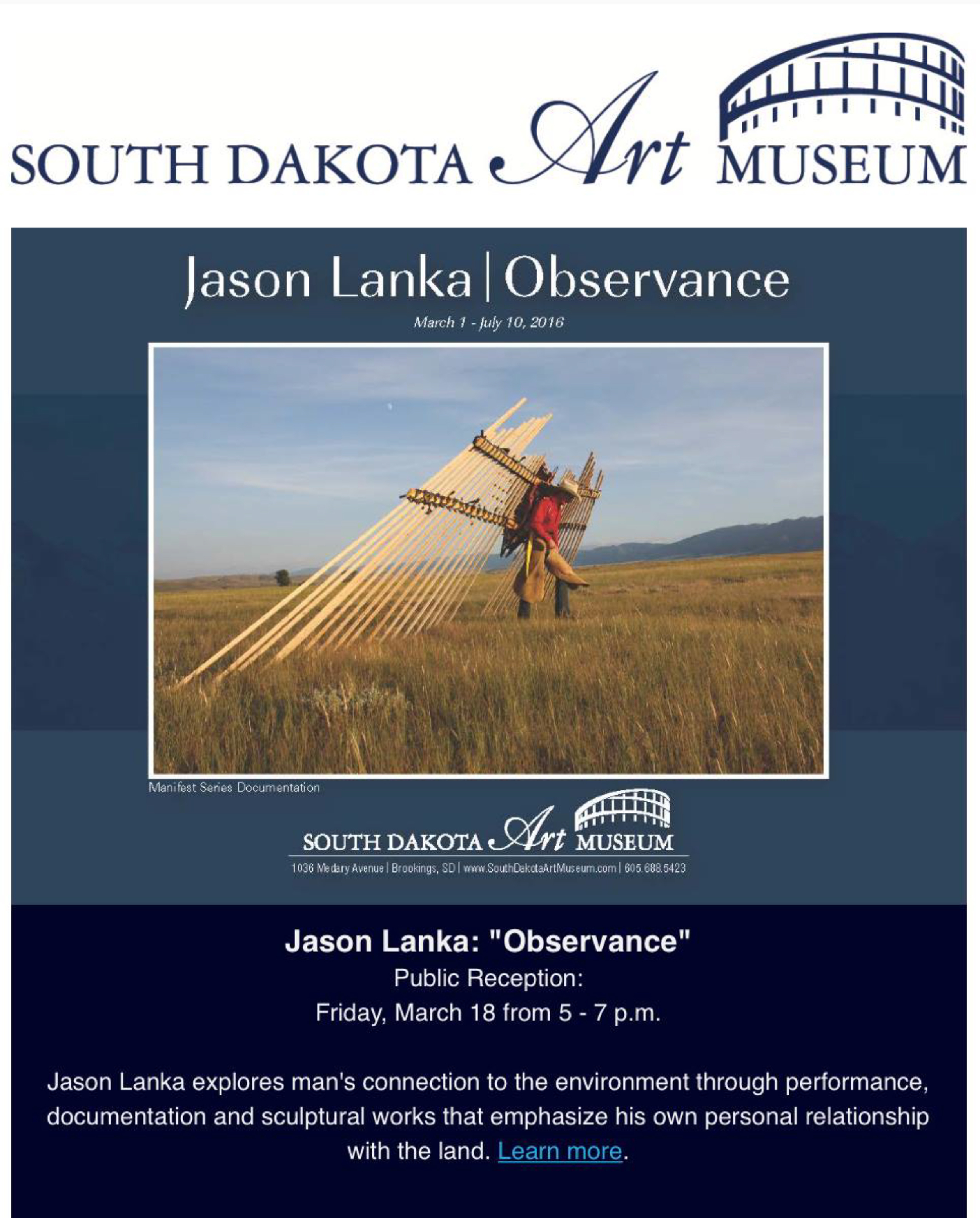 South Dakota Museum.jpg