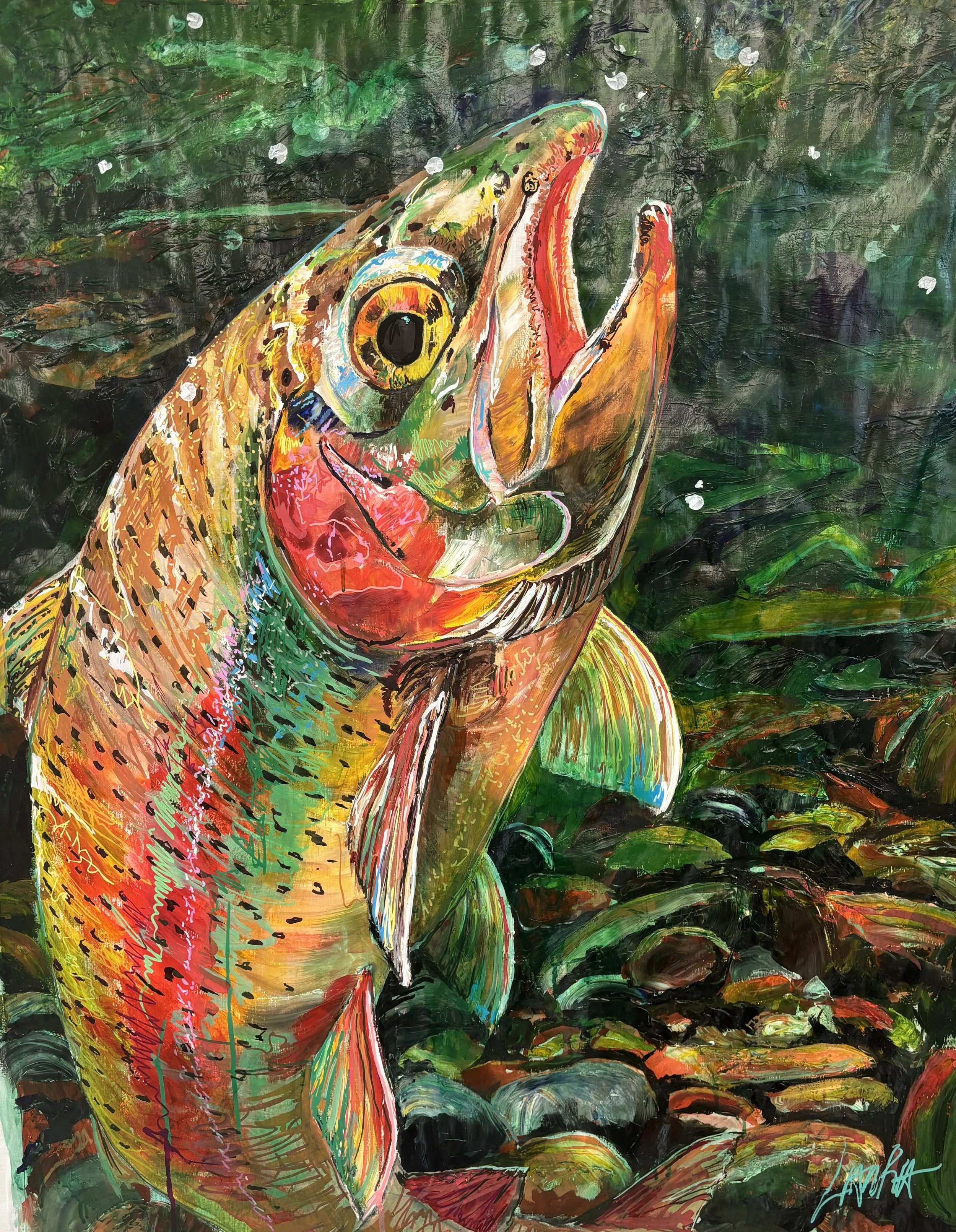 lanka 2 trout 26.jpg