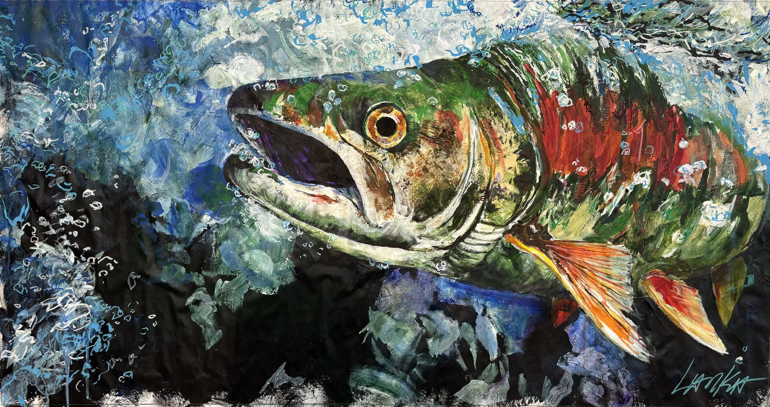 lanka trout 26.jpg