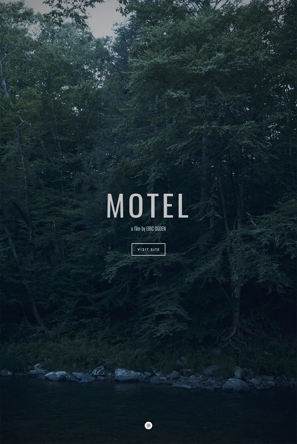 MOTEL_mobilesite_screenshot_Web.jpg