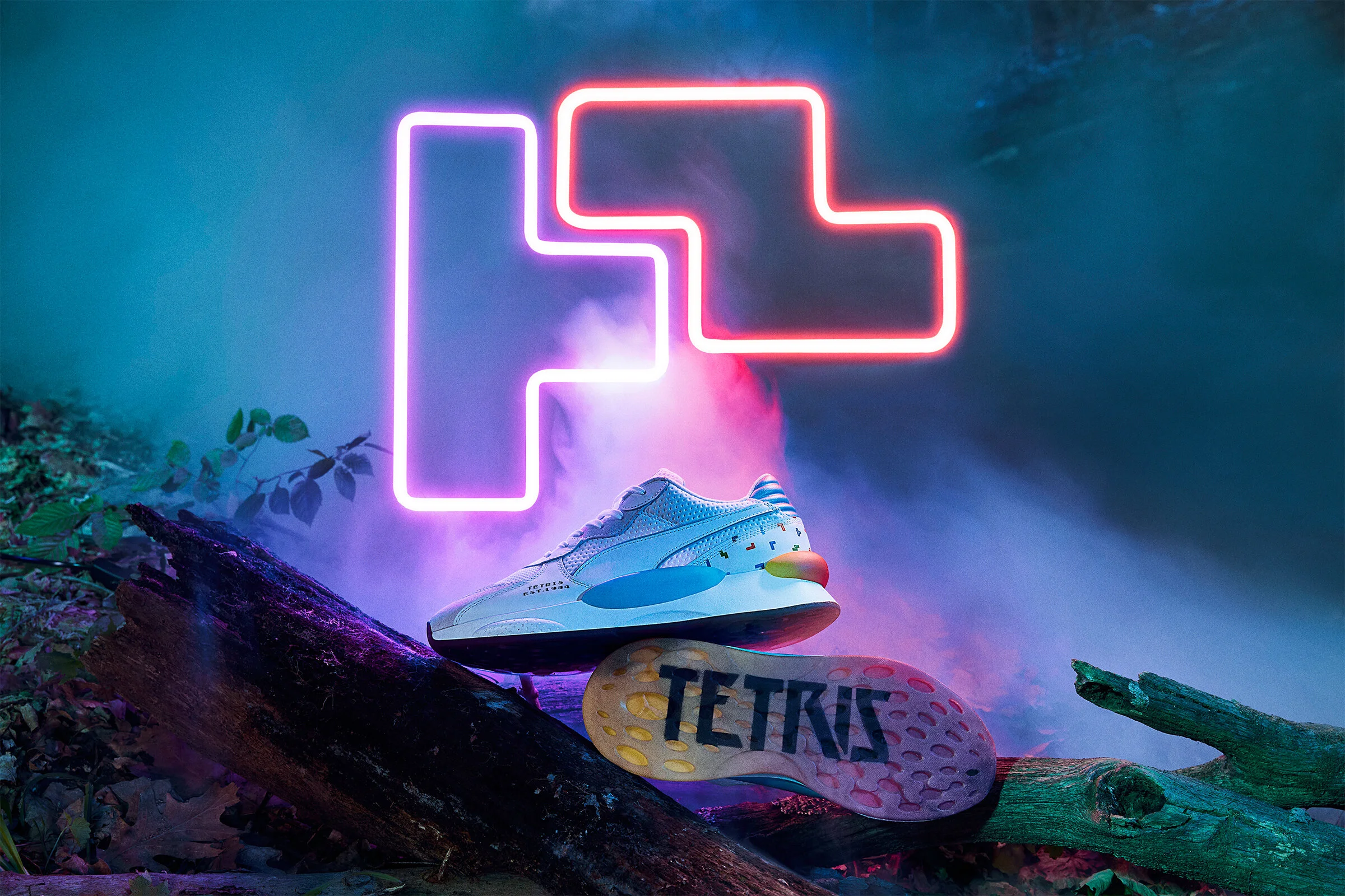 19AW_xSP_Tetris_RS_98_Product_044_RGB_EO_SM.jpg