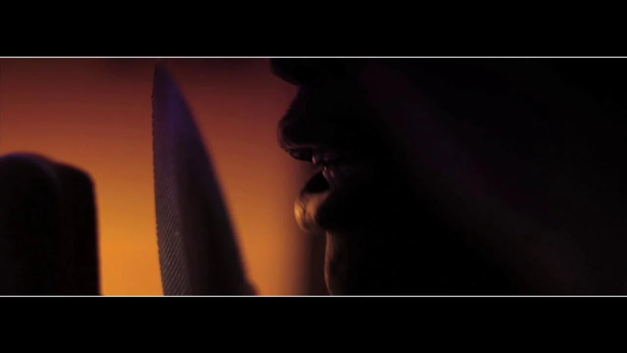 Rework | Huey P. Nuisance