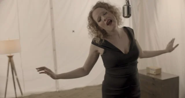 BALM &amp; BURN | OFFICIAL MUSIC VIDEO