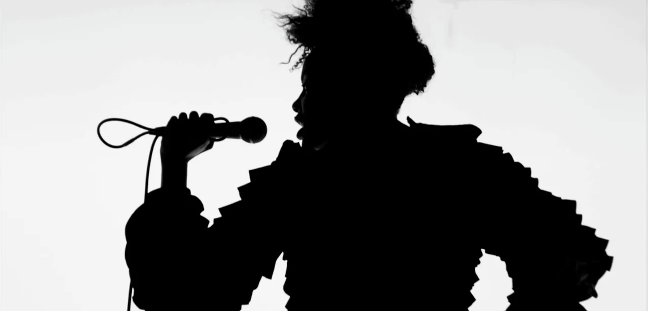 noisettes1.jpg