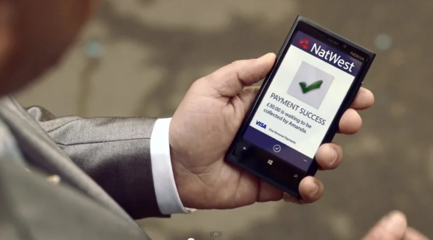 natwest2.jpg