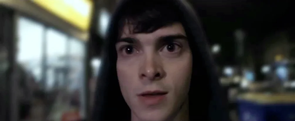 example3.jpg
