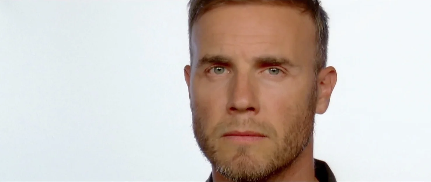 gary barlow1.jpg