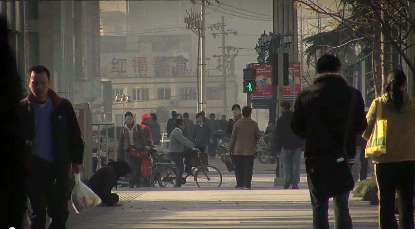 china3.jpg