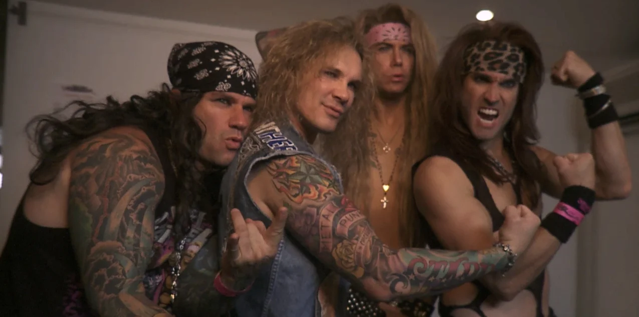 steelpanther1.jpg