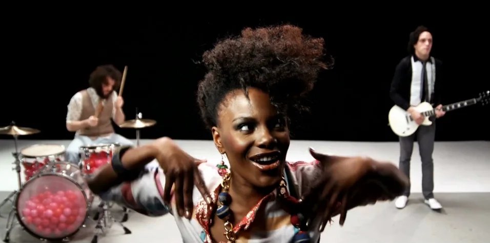 noisettes2.jpg