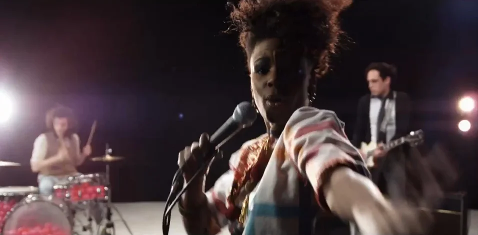 noisettes3.jpg