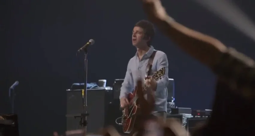 noel gallagher1.jpg
