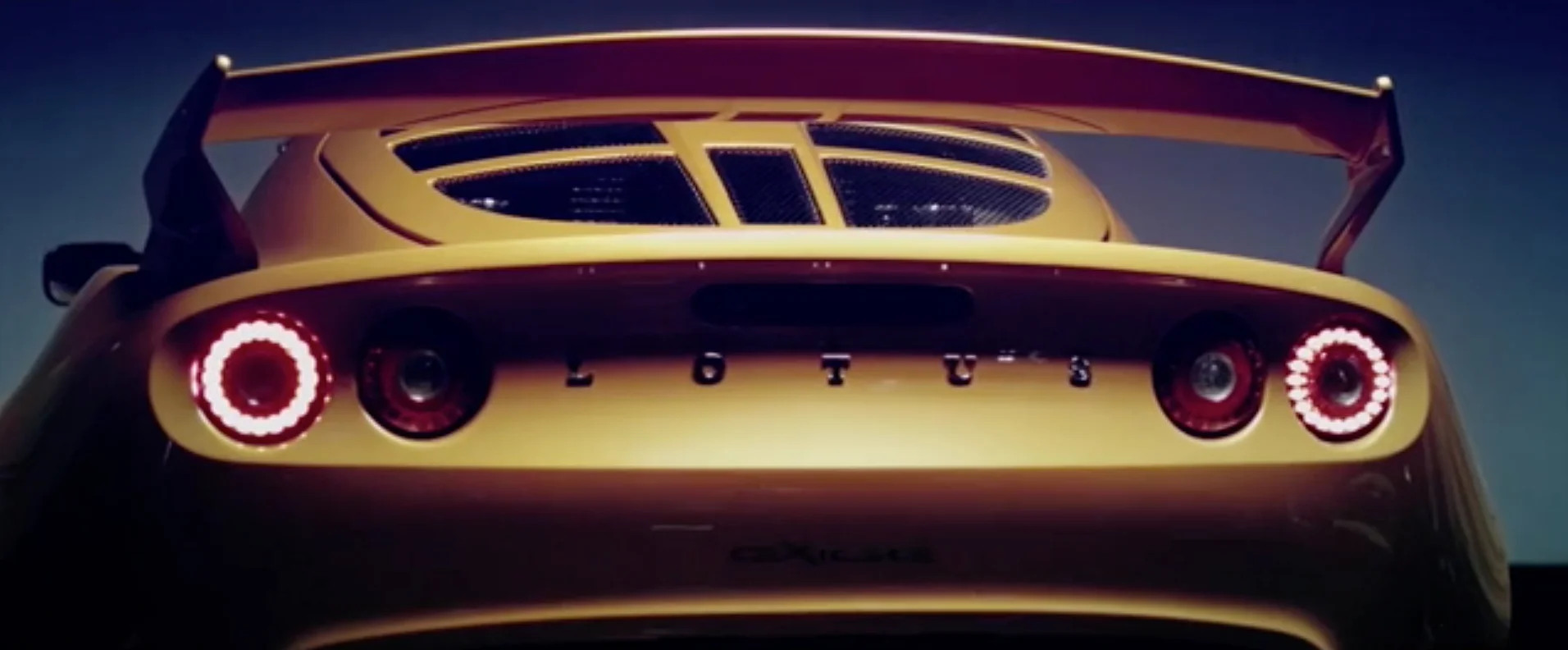 lotus1.jpg