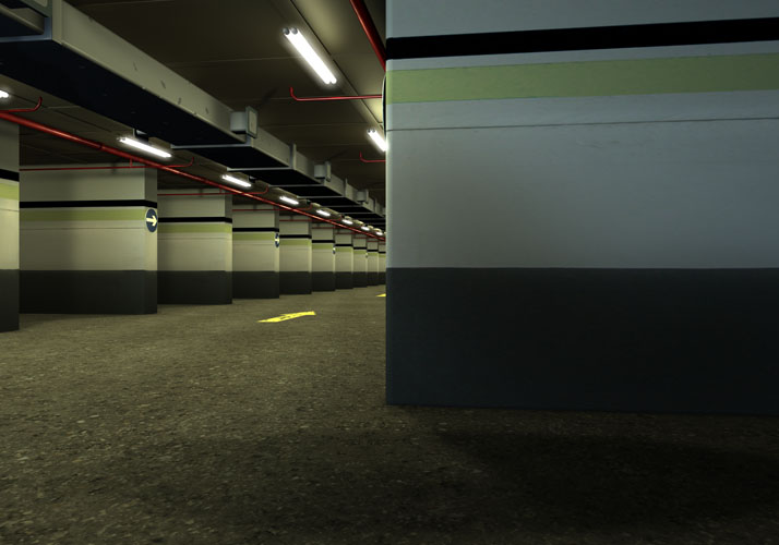 2003_Place_to_Passage7.jpg