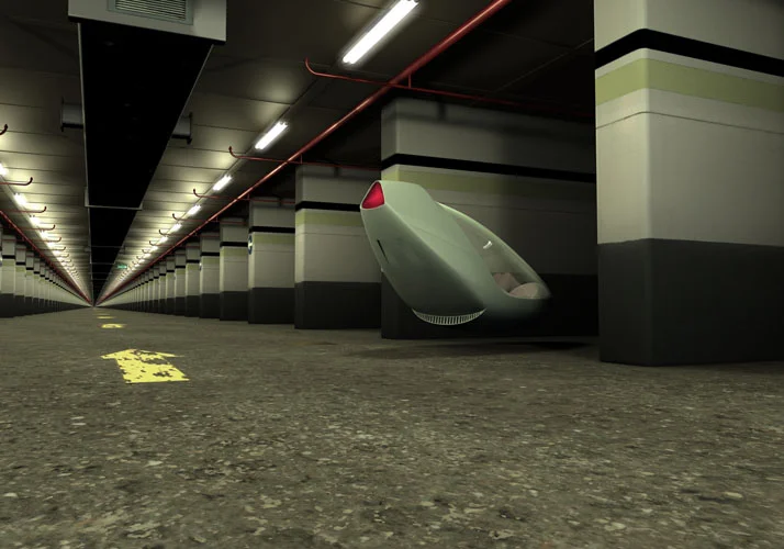 2003_Place_to_Passage8.jpg