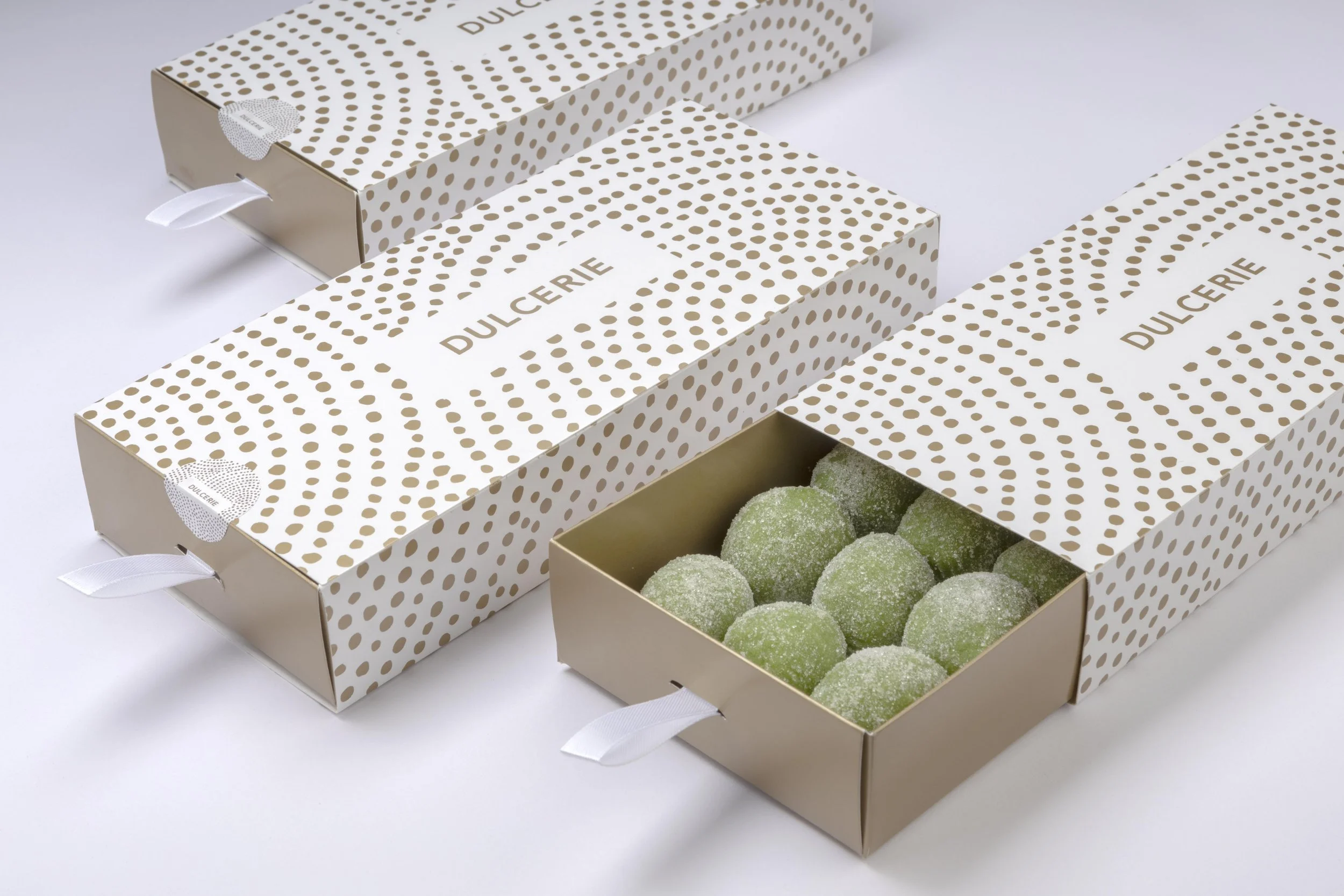 Fotografía Profesional para E-commerce