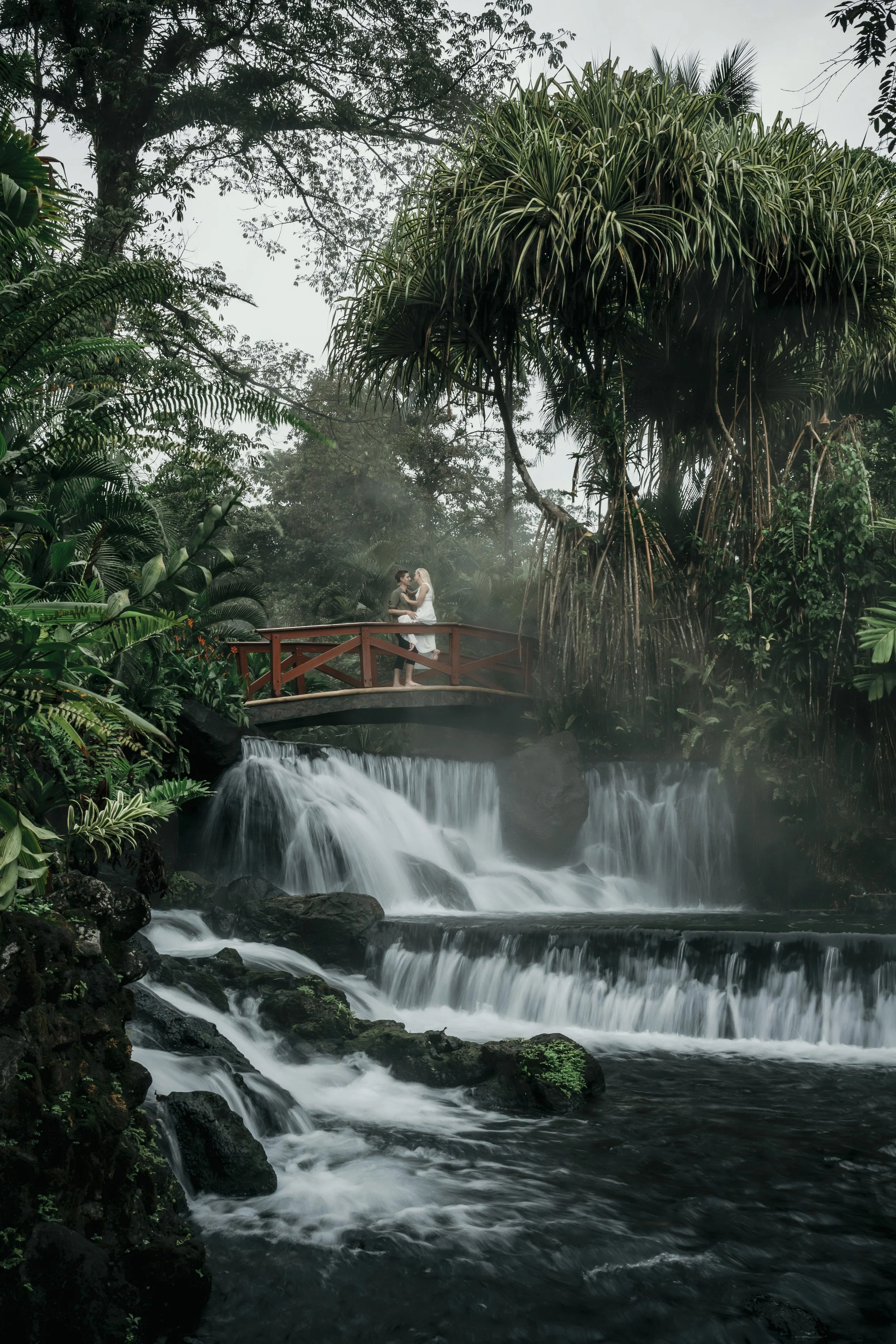 ELOPEMENT PHOTOGRAPHY