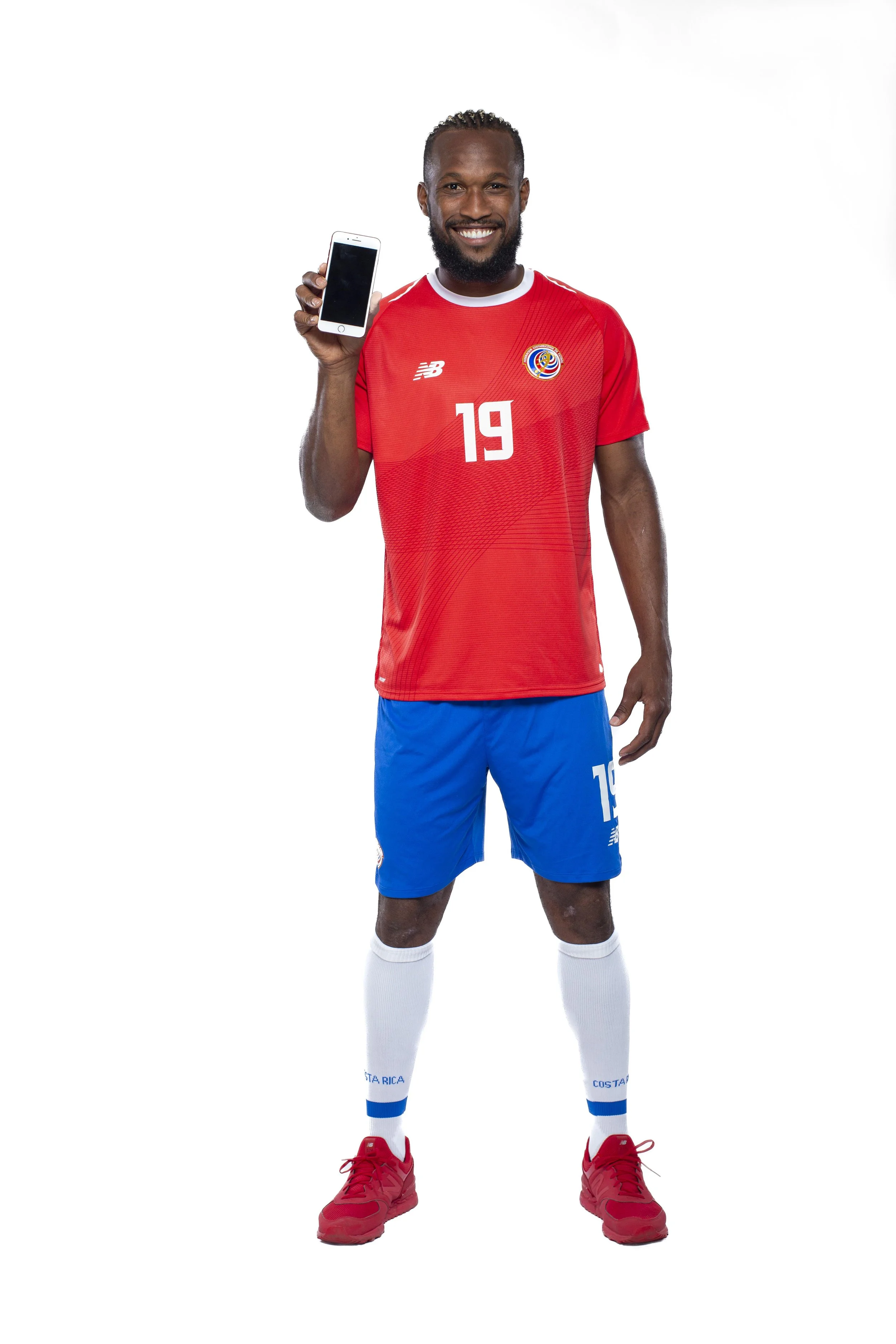  Impulsa tus ventas con imágenes que venden. 