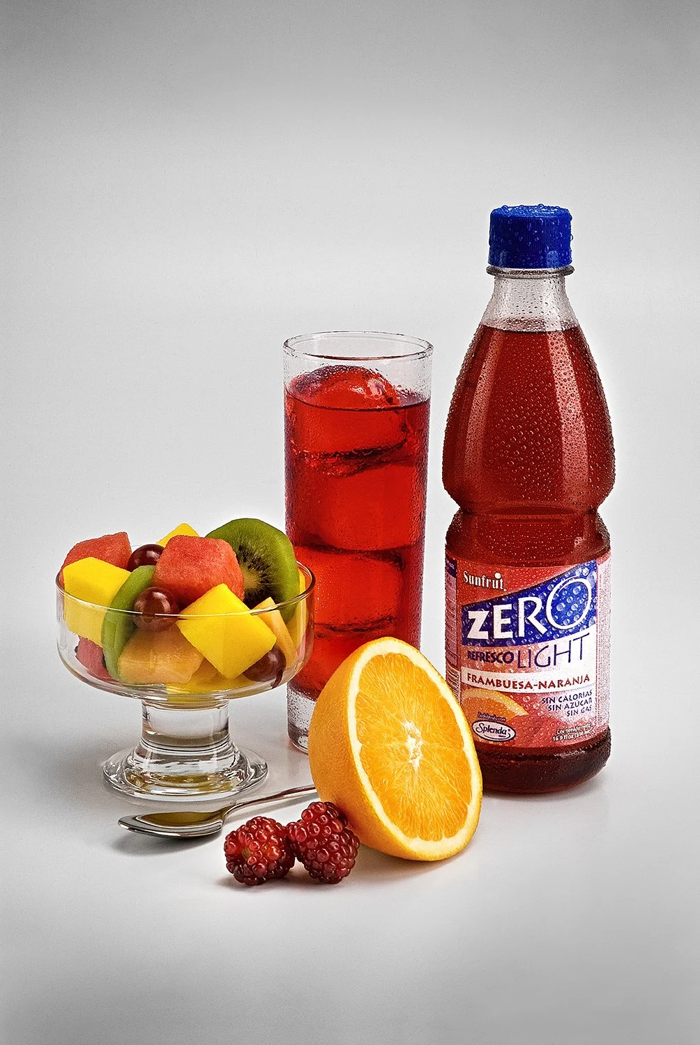 Portafolio Culinario004.jpg