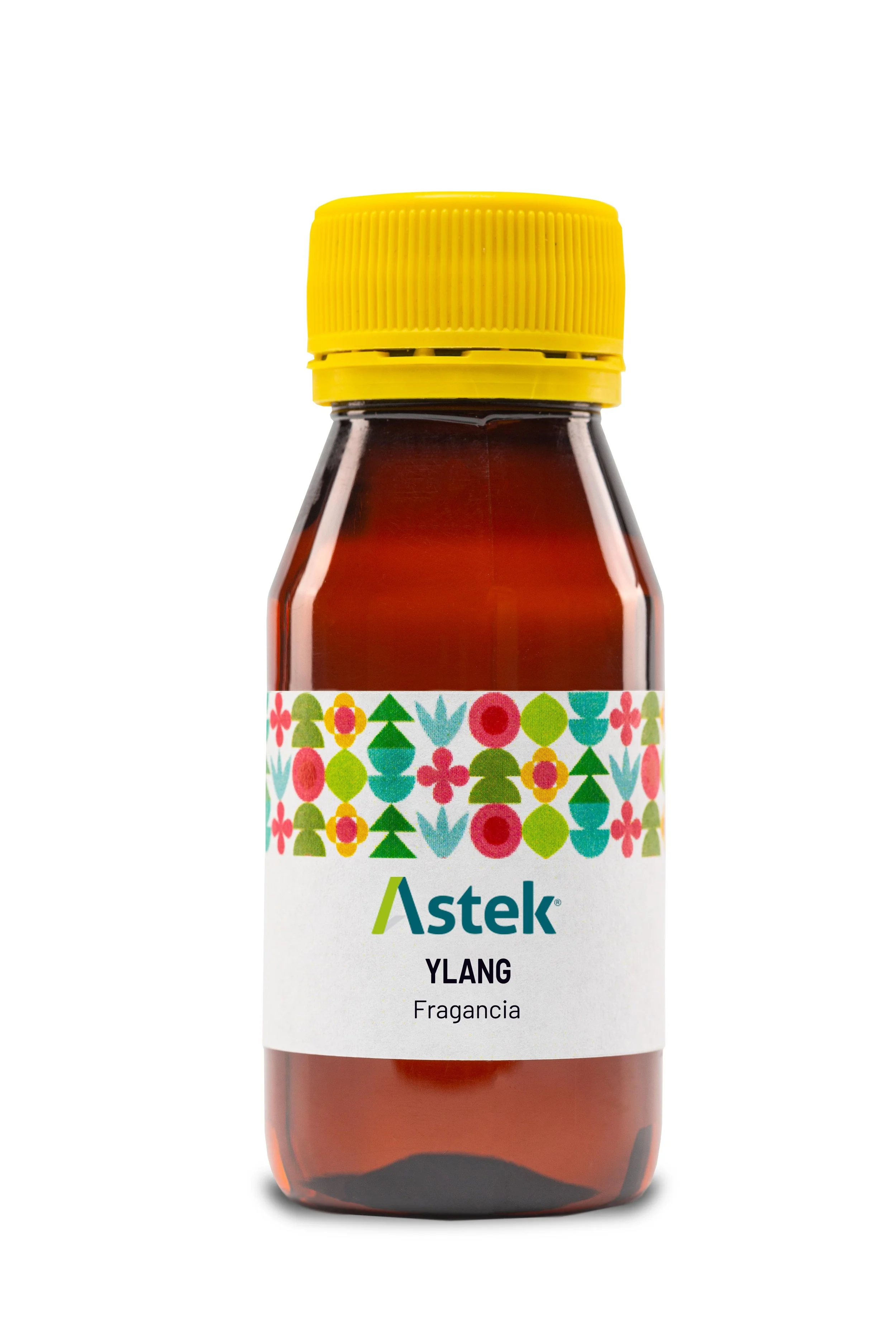  En el mundo digital, la imagen es tu vendedor silencioso.  