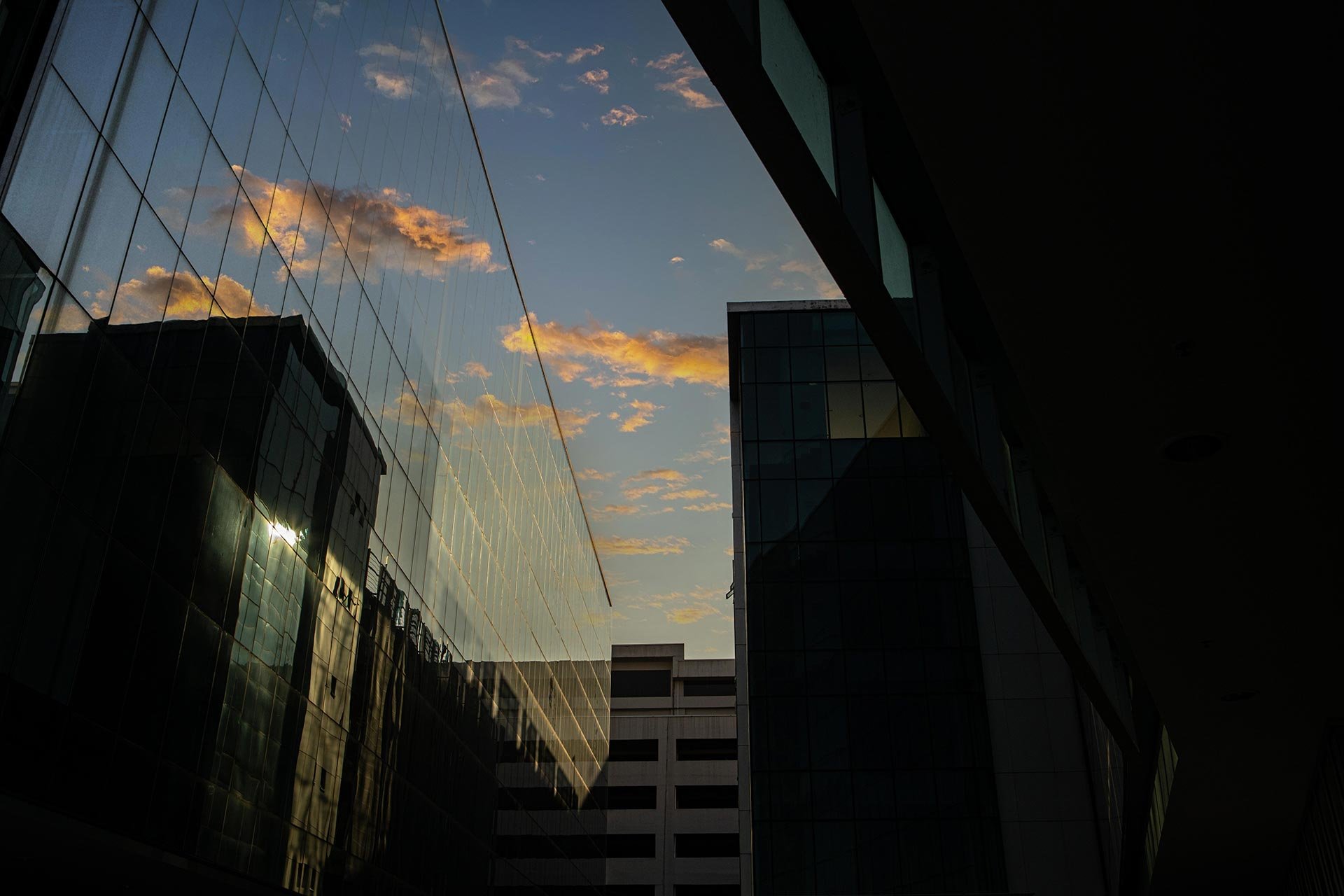 ARCHITECTURE 001.jpg
