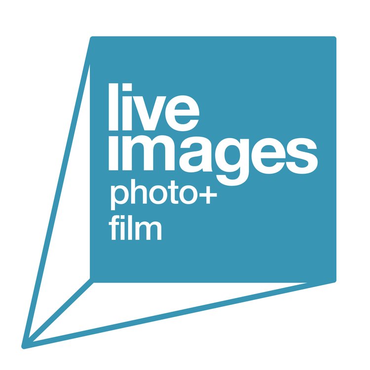 Live Images ltd PHOTO+FILM