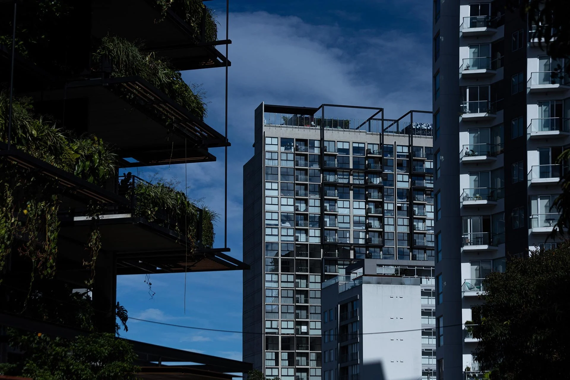 ARCHITECTURE 003.jpg