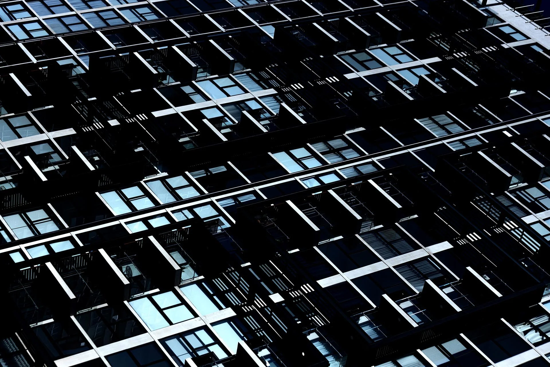 ARCHITECTURE 004.jpg