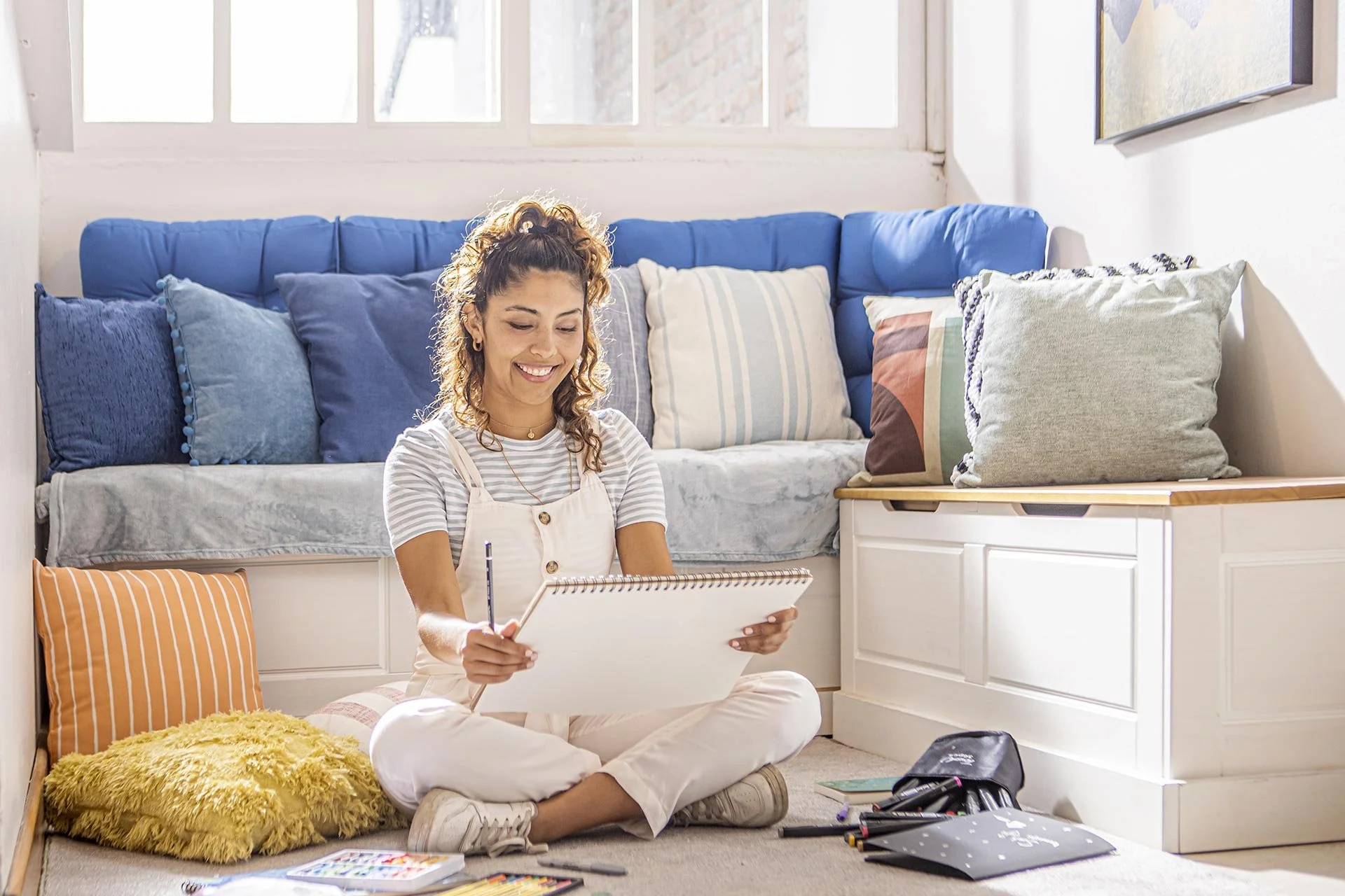 INS 100 Años 016.jpg