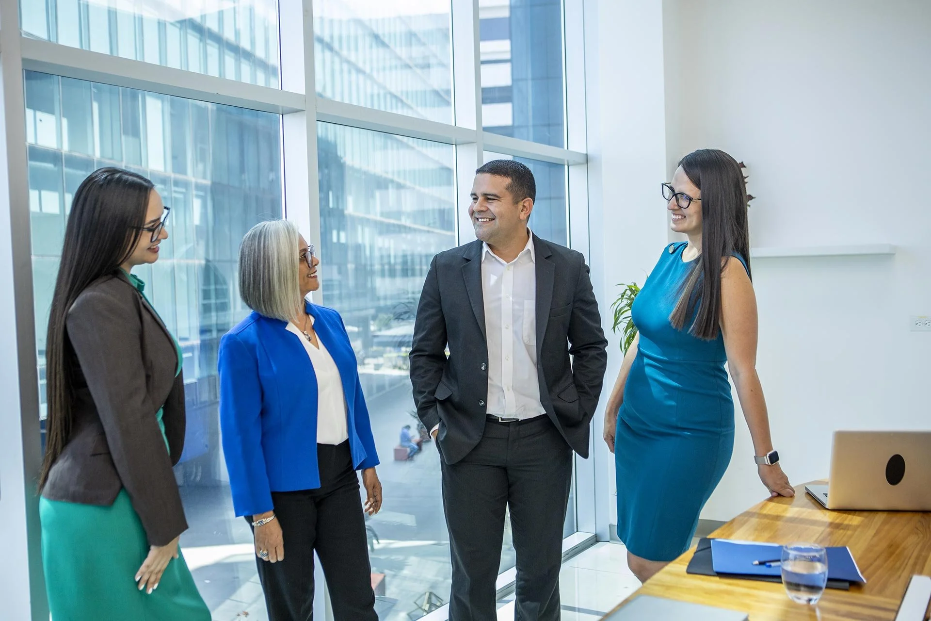 INS 100 Años 019.jpg