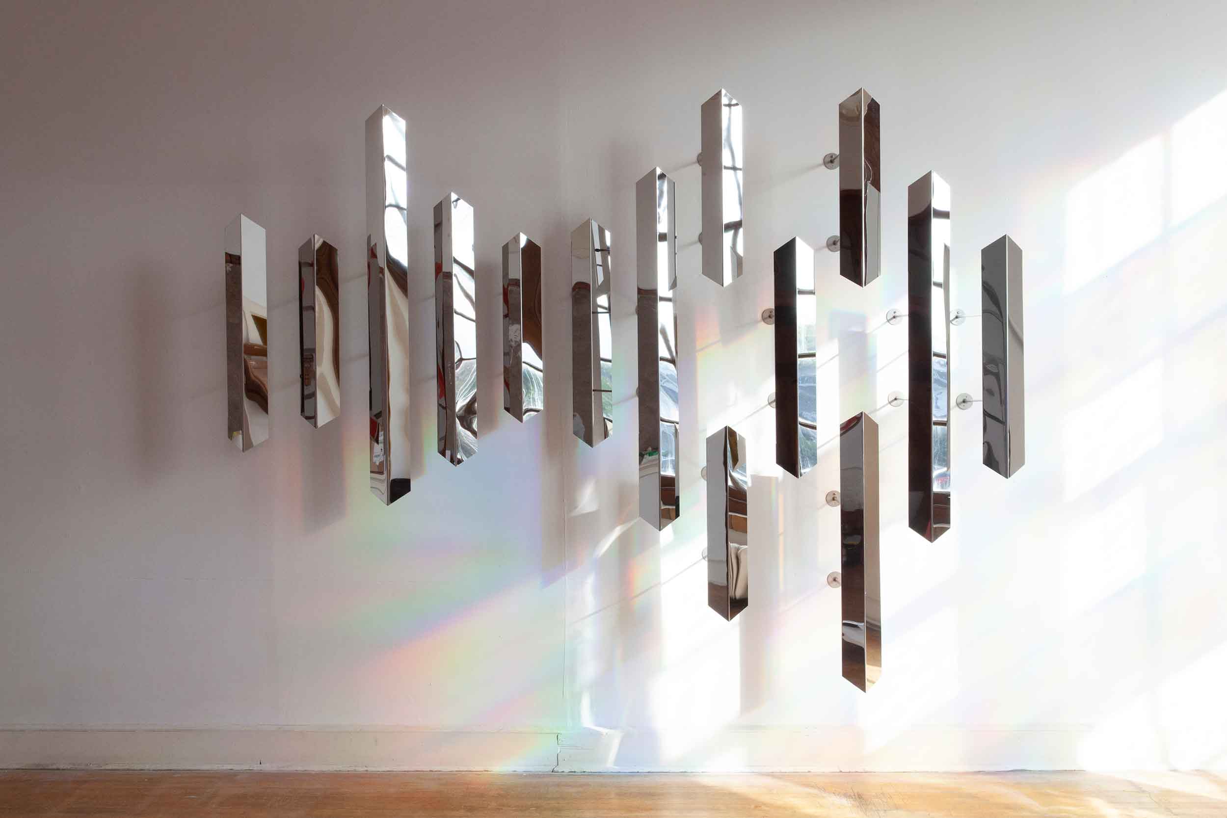 chromatic_array_1.jpg