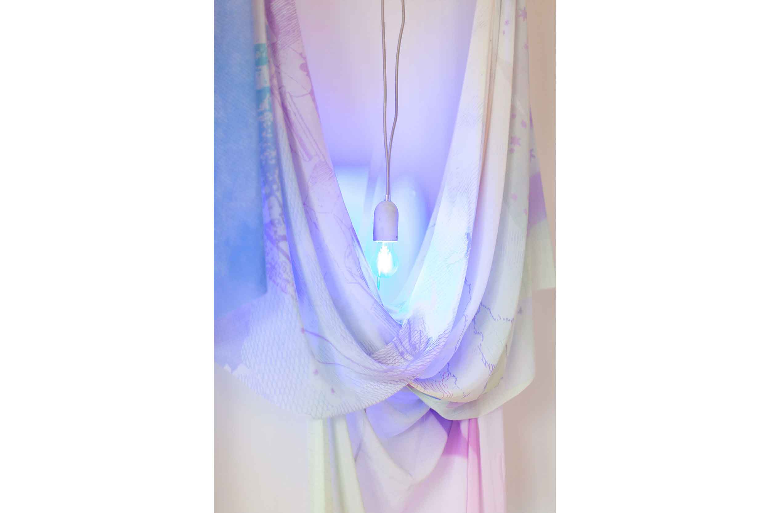 process_and_reality_detail_1.jpg