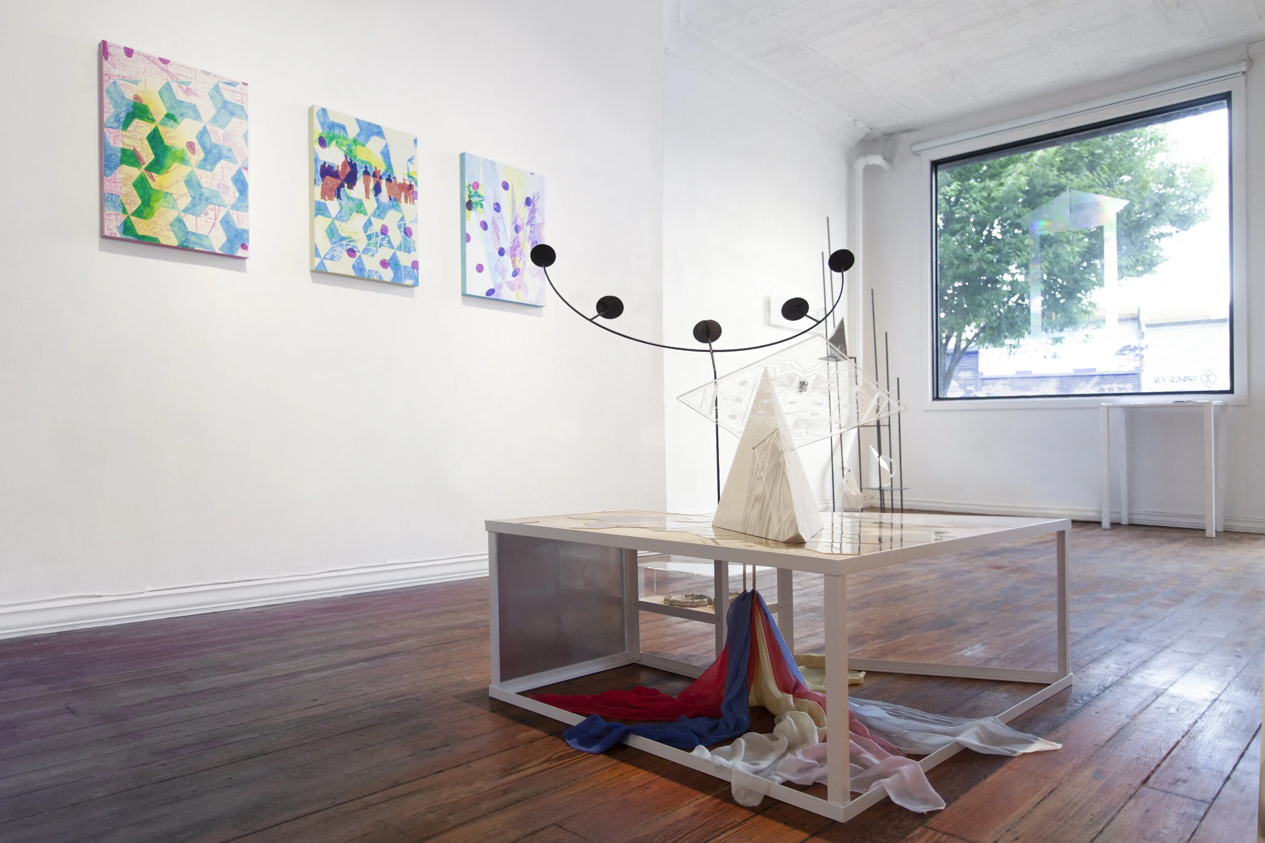 Main_room_view.jpg