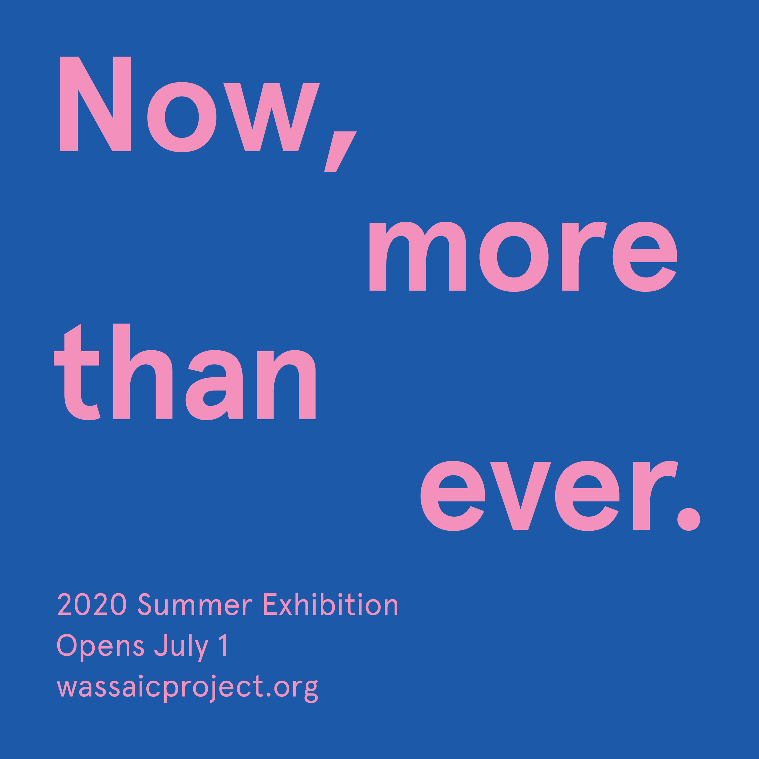 wp20-summer-exhibition-instagram-v2-01.png