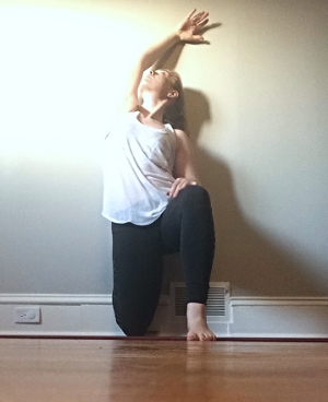 Quad Stretch Yoga Pose Vastus Lateralis 3.jpeg