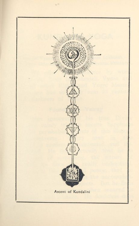 Kundalini first class.jpeg