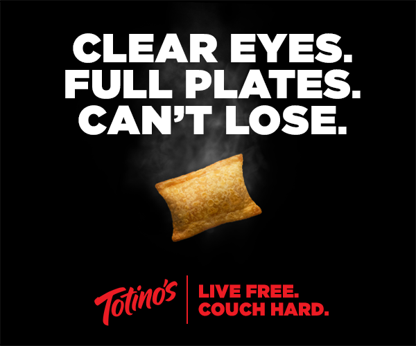 071915_Totinos_Banners.png