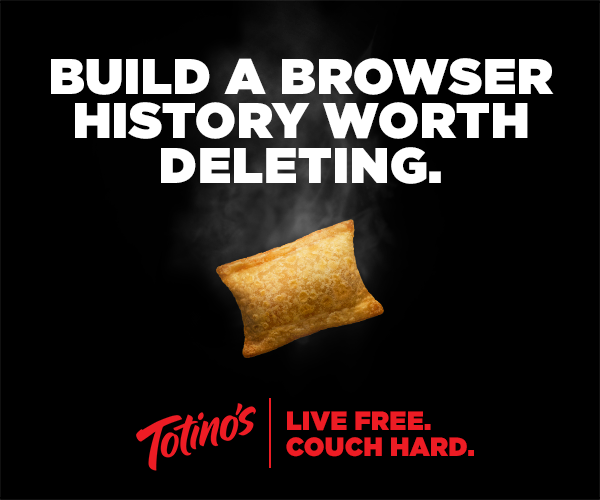 071915_Totinos_Banners_BuildABrowser.png