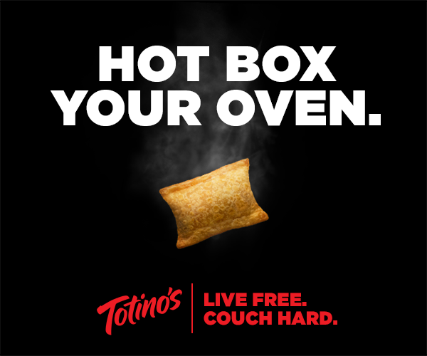 071915_Totinos_Banners_HotBox.png