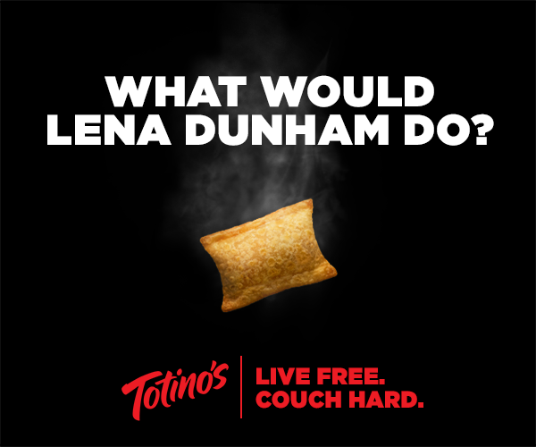 071915_Totinos_Banners_Lena.png