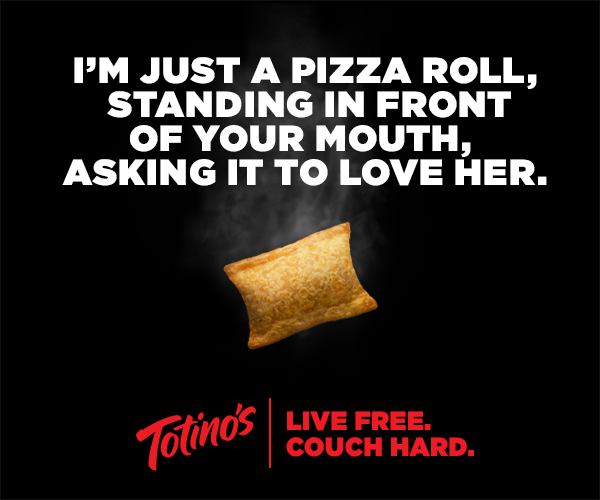 071915_Totinos_Banners_(3.png