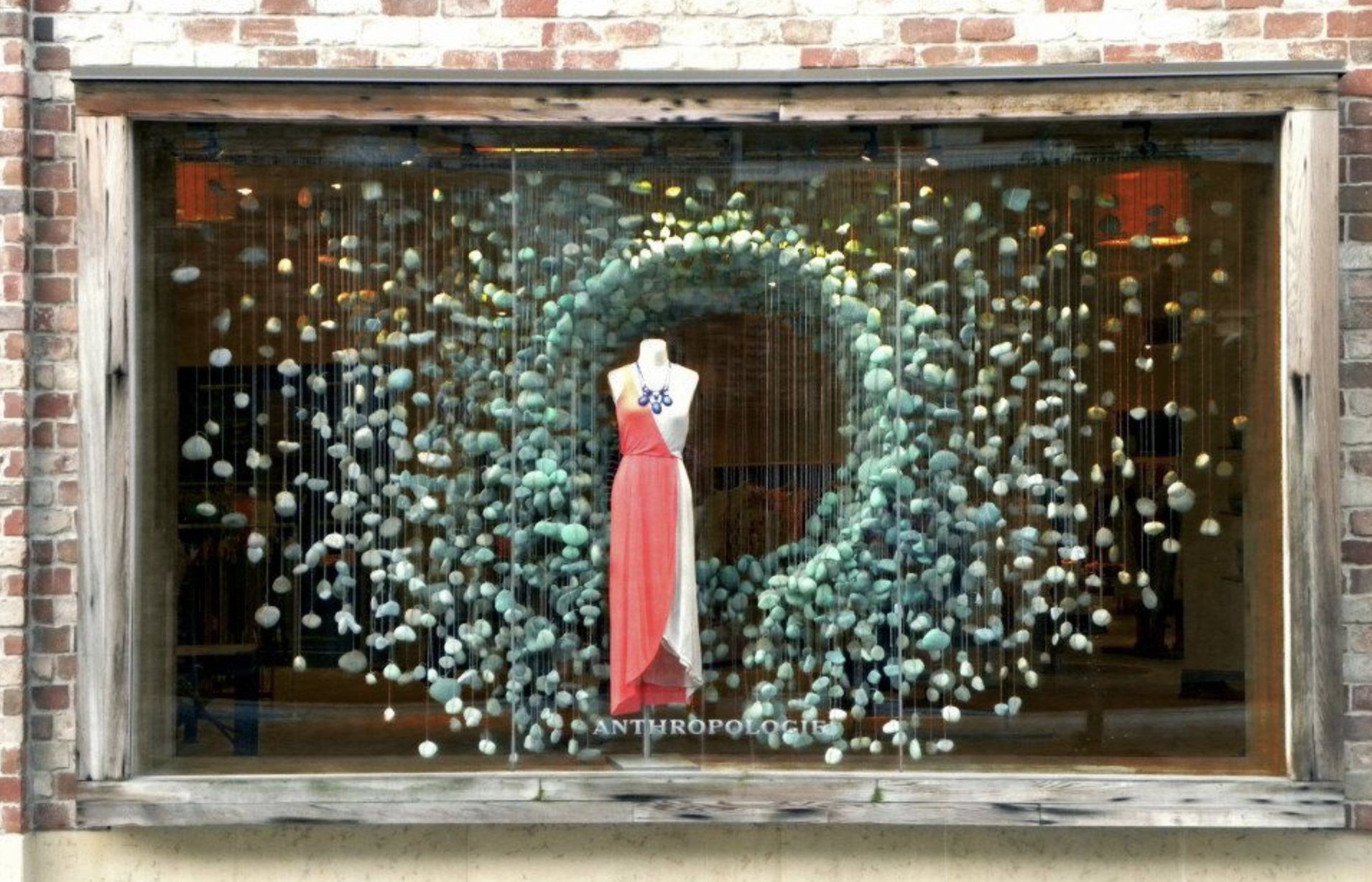 Screenshot 2024-08-14 at 11.45.09 AM.png