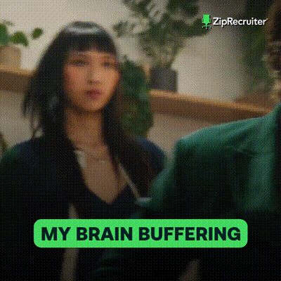 Head-bopping-3.gif