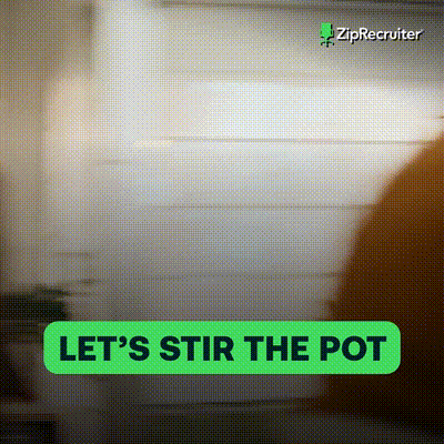 Strut-15.gif