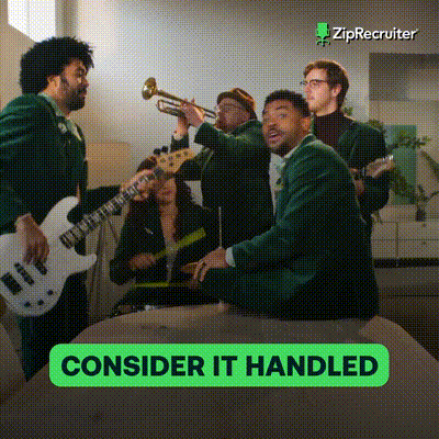 Band-stop-4.gif